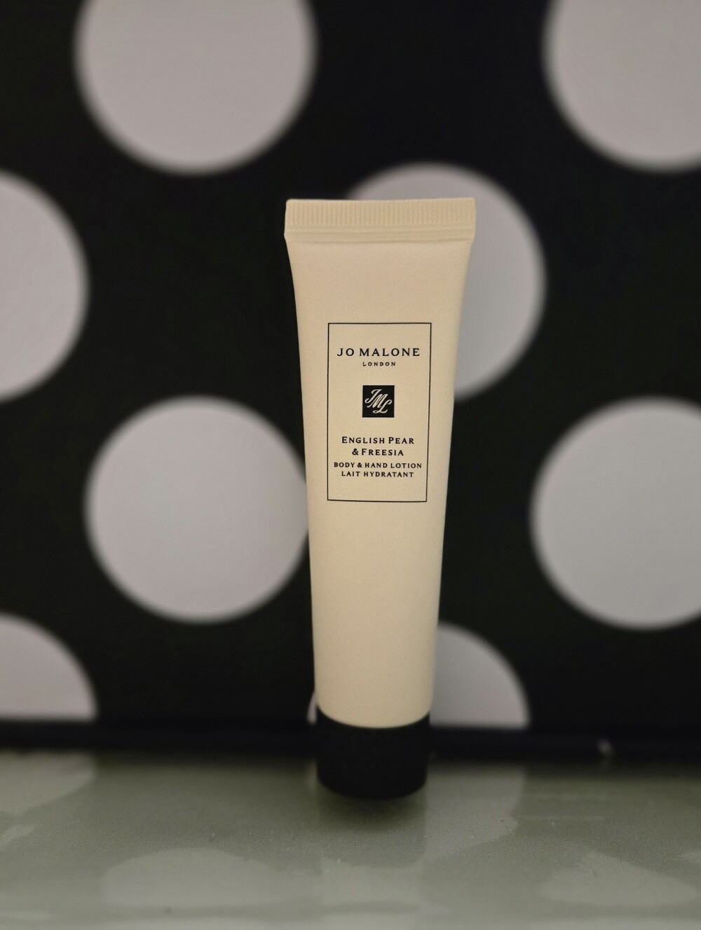 2/$40✨️Jo Malone Body & Hand Lotion MINI✨️